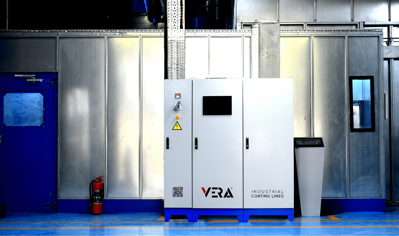 Coating Control Panel.png